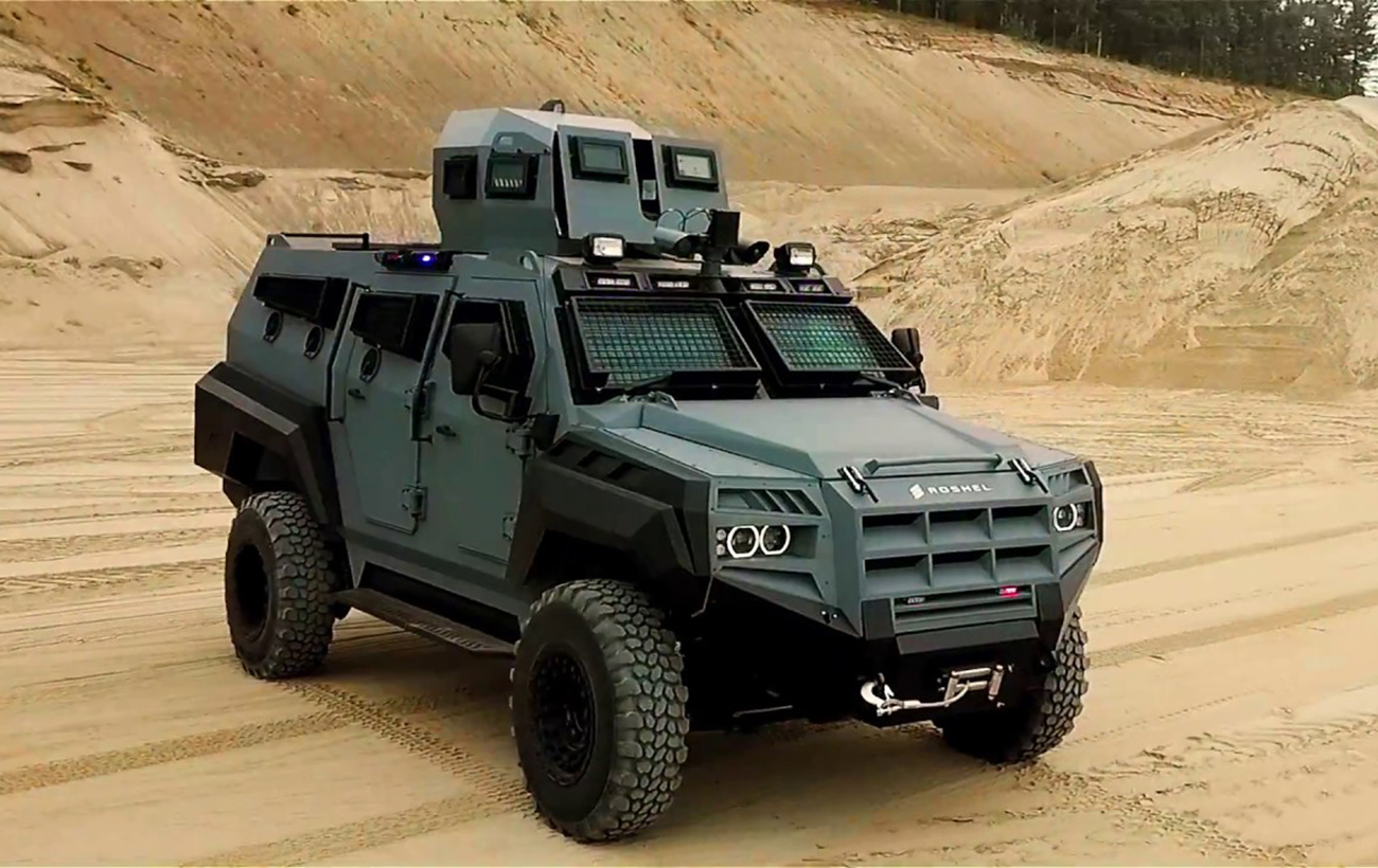 Ще більше ППО та коаліція F-16. Підсумки чергової зустрічі у форматі "Рамштайн"